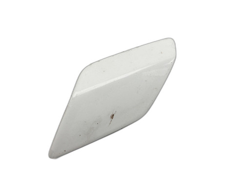 Coperchio diaframma valvola - coperchio, diaframma-valvola
