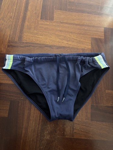 Costume slip bagno - slip, sundek