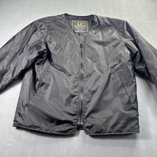 Belstaff jacket inner - belstaff, liner