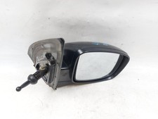 876200X010CA SPECCHIO RETROVISORE ESTERNO DX MANUALE HYUNDAI I10 I REST (PA) 1.1