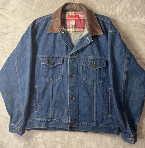 Giacca marlboro vintage - marlboro, uomo