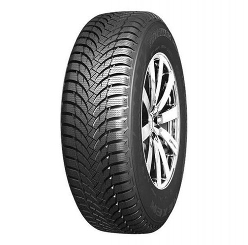 Pneumatici gomme invernali - pneumatici,