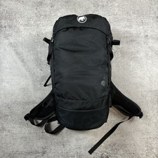 Mammut Ducan 24L Climbing