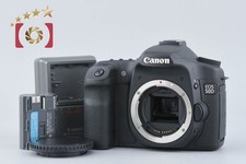 Corpo fotocamera reflex