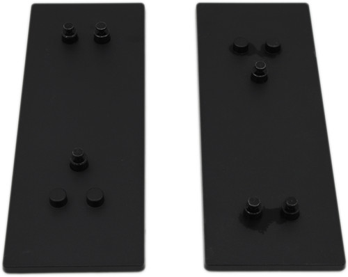 Dell supporto verticale - dell, |