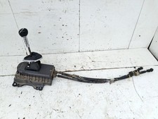 50293917 LEVA CAMBIO MANUALE