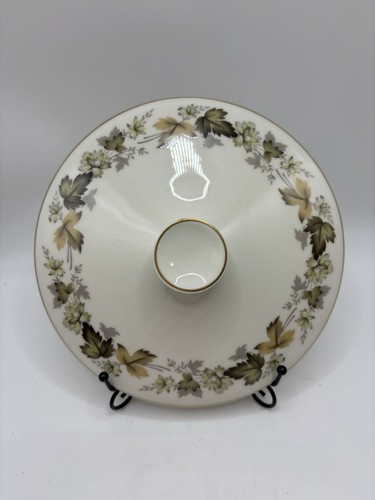 Royal doulton larchmont lid - royal,