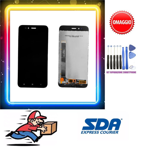 Display lcd per xiaomi - per,
