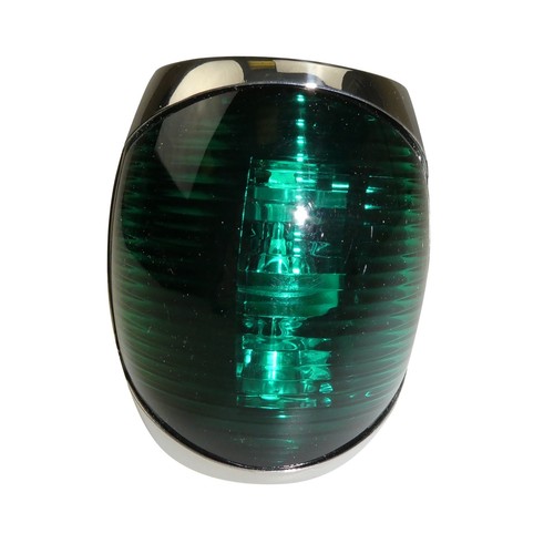 Luce navigazione led - luce,