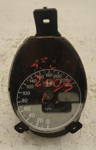 Contachilometri per alfa romeo - per,