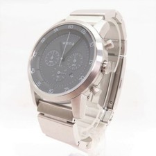 Orologio Sony Wena WN-WB01S