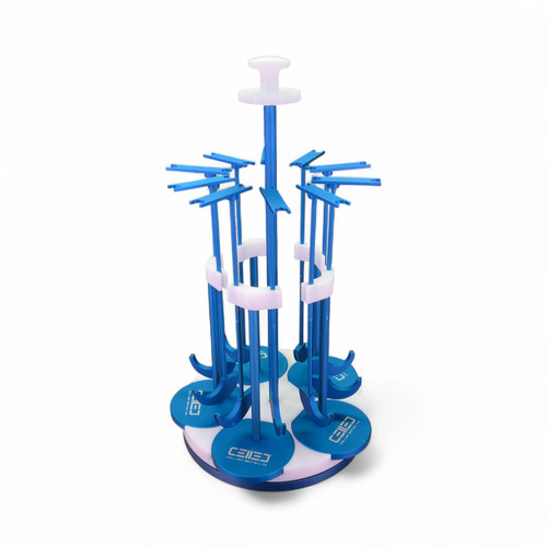 Cellek biotek cup - biotek, ag