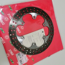 Disco freno posteriore Yamaha XJ 900 S Diversion 4KM EZ:96 5,0mm C3002