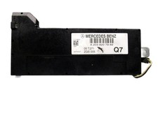 Amplificatore Antenna per