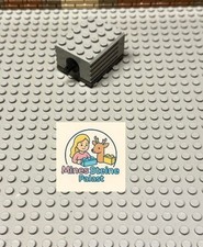 (L-2) Lego® 9V Technic motore