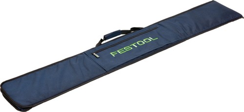 Festool borsa trasporto - festool,