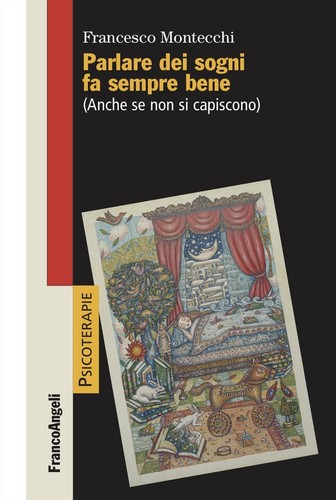 Parlare dei sogni sempre - dei,