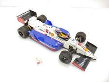 *RARO* Tamiya F103 Indycar