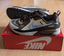 Nike Air Max 90 Drift taglia