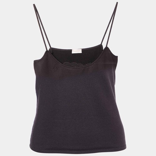 Top camicia valentino - in,
