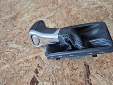 8K1713139RIBR POMELLO CUFFIA SELETTORE MARCE CAMBIO AUTOMATICO AUDI A4 B8.5 2.0 