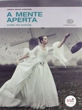 A Mente Aperta. Per le Scuole