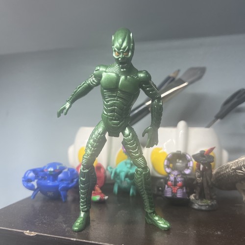 Personaggio marvel spider man - personaggio,