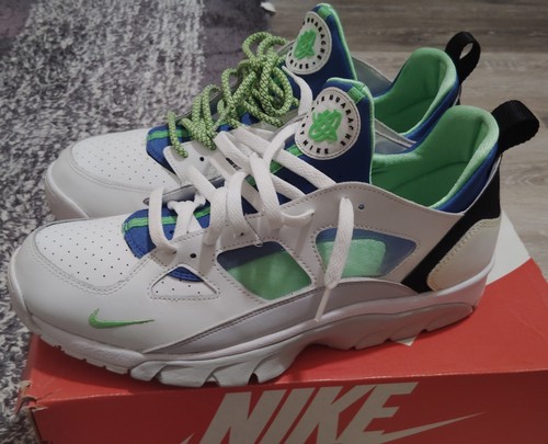 Nike huarache trainer lite low - nike,