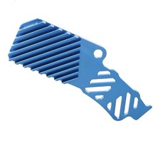 Dissipatore di calore per