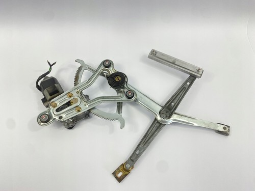 Motore alzacristallo elettrico - motore,