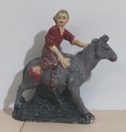 I119510 pastorello presepe - i119510,