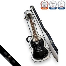 Chitarra elettrica Gibson SG