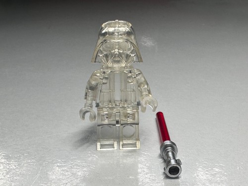 Lego star wars darth - star,