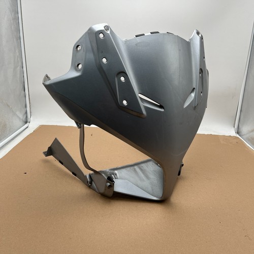 Honda cbf1000 carena anteriore - honda,