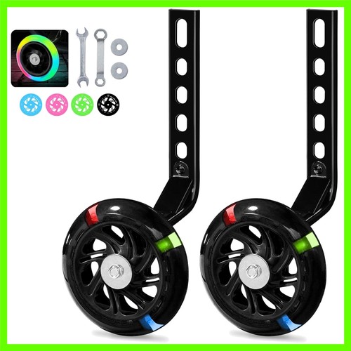 Flash bike ruote - flash,