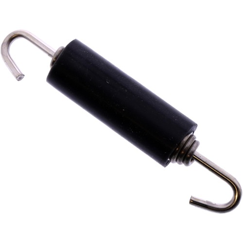 Molla supporto jmp 80mm - di,