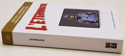 Classici del fumetto - classici, di