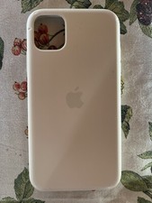 Cover iPhone 11 della Apple Originale