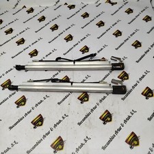 AMORTIGUADORES MALETERO PORTON