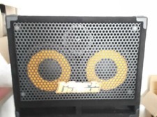 Cassa per basso MARKBASS  400 W - 4ohm