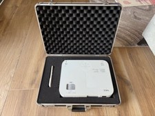 PROIETTORE NEC M402W