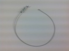 Cavo sollevamento piatto trattorino tagliaerba CASTELGARDEN TC102-122 82004600/0