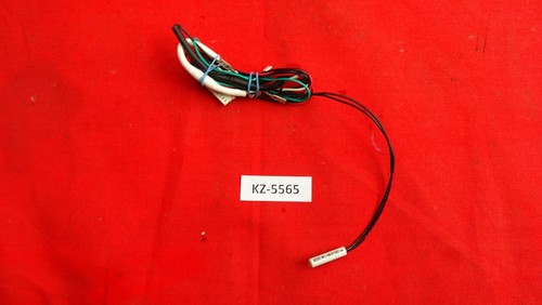 Saeco talea giro elettronica - -,