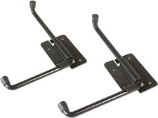 FERMAPERSIANE PIEMONTESE