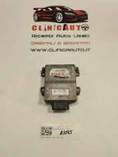 CENTRALINA GPL FIAT Panda 2°