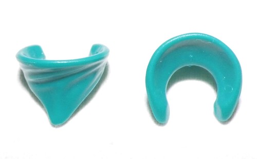 17594 foulard copertura - foulard,,