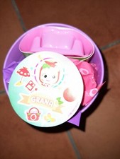 Cry babies tutti frutti - babies, i