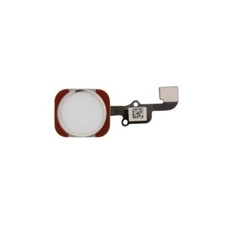 IPHONE 6S 6S PLUS - TASTO HOME