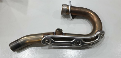 Yamaha 450 dj03 tubo di - 450,
