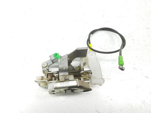 9137e9 serratura porta - 9137e9,